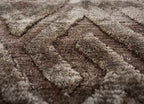 aibs-3039 image 4