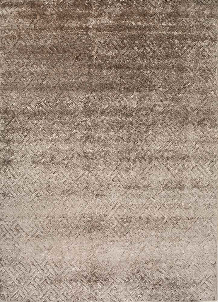 aibs-3039 image 1