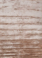 aibs-3041 image 1
