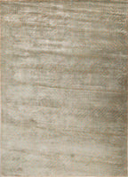 aibs-3041 image 1