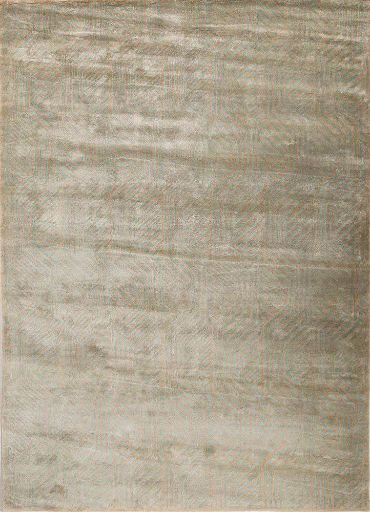 aibs-3041 image 1