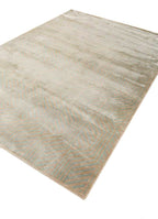 aibs-3041 image 2