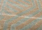 aibs-3041 image 4