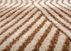 aibs-3042 image 4