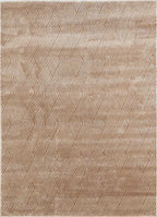 aibs-3042 image 1