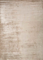aibs-3042 image 1