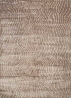 aibs-3045 image 1