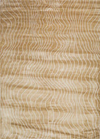 aibs-3045 image 1