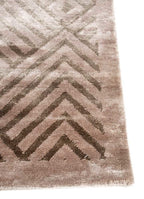 aibs-3049 image 3