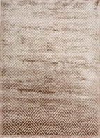 aibs-3049 image 1
