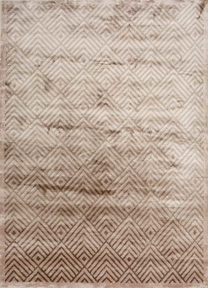 aibs-3049 image 1
