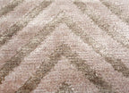 aibs-3049 image 4