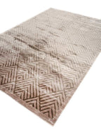 aibs-3049 image 2