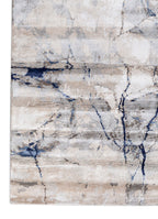aibs-5002 image 3