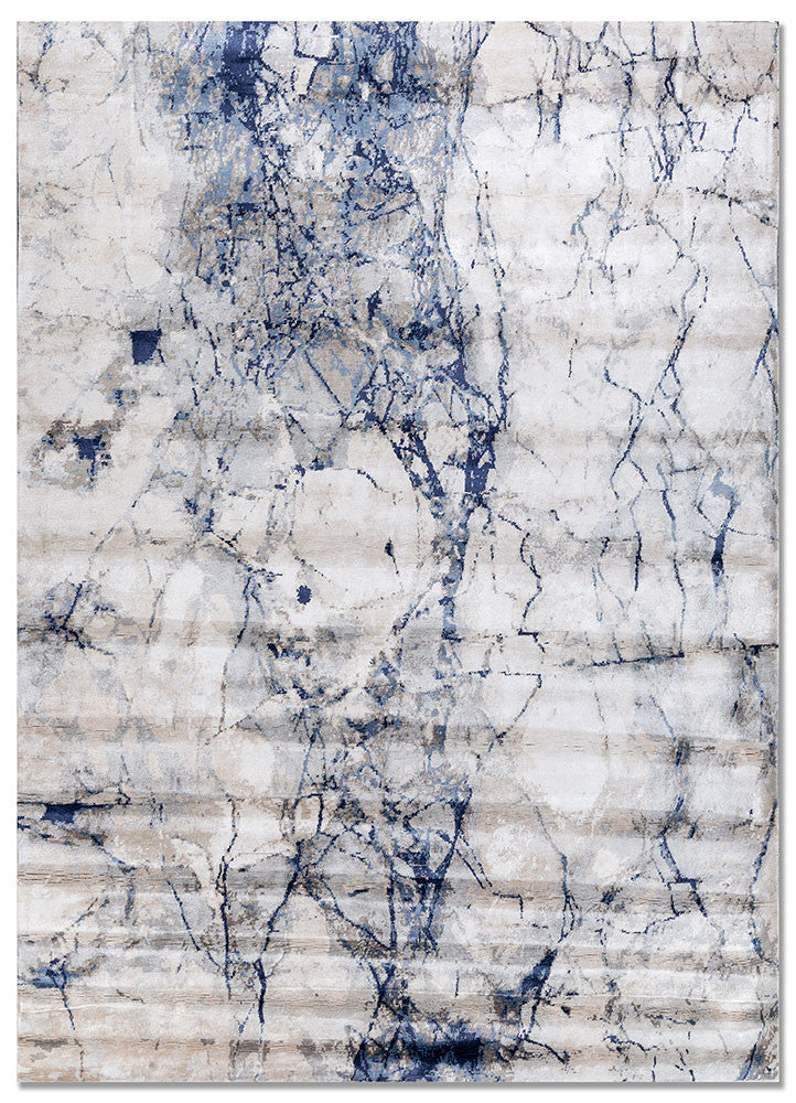 aibs-5002 image 1