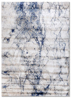 aibs-5002 image 1