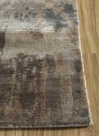 aibs-5003 image 3