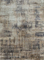 aibs-5003 image 1