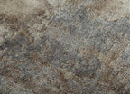 aibs-5003 image 4