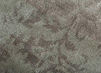 aibs-5004 image 4