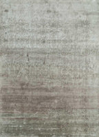 aibs-5004 image 1