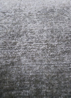 aibs-5005 image 4