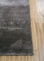 aibs-5005 image 3