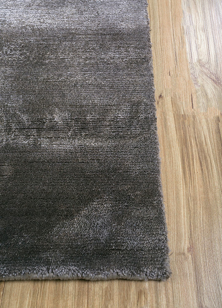 aibs-5005 image 3