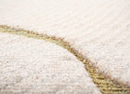 aibz-1002 image 4