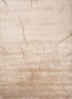 aibz-1002 image 1