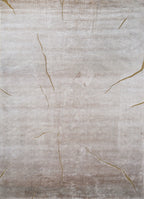 aibz-1002 image 1