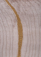 aibz-1003 image 4