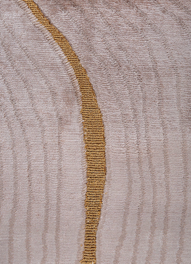 aibz-1003 image 4