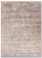 aibz-1003 image 1