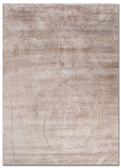 azalea aibz-1003 Rug