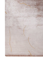 aibz-1003 image 3