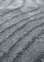 aibz-1003 image 4