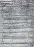 aibz-1003 image 1