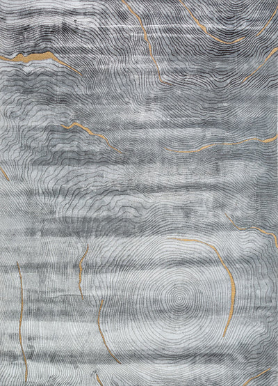 azalea aibz-1003 Rug