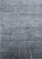 aibz-1005 image 1