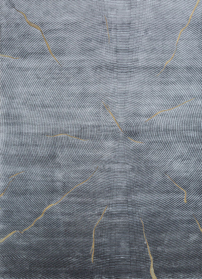 azalea aibz-1005 Rug