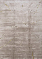 aibz-1005 image 1