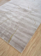 aibz-1005 image 2