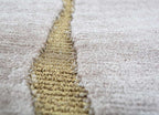 aibz-1005 image 4