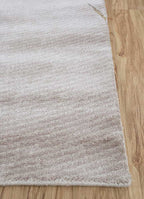 aibz-1005 image 3