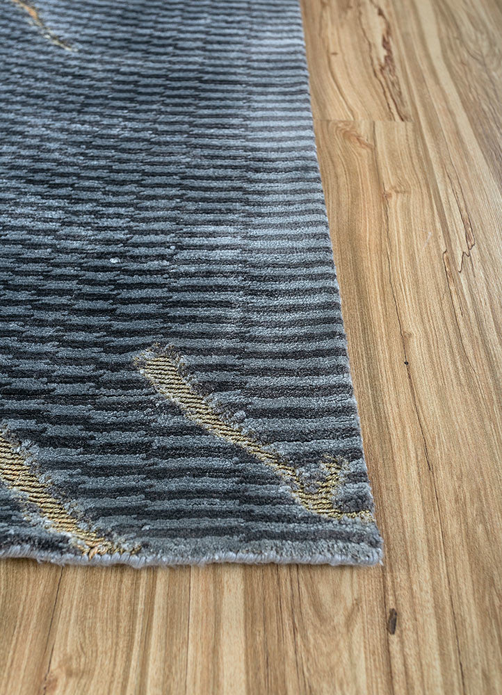 aibz-1006 image 3