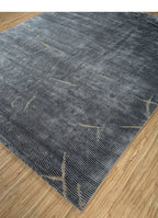 aibz-1006 image 2