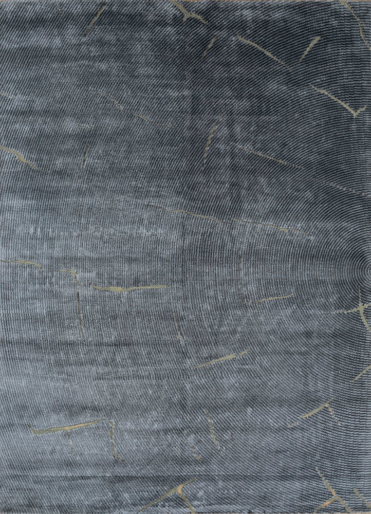 aibz-1006 image 1