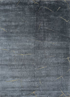 aibz-1006 image 1