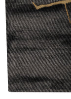 aibz-1006 image 3
